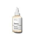 The Ordinary Glycolic Acid 7% Exfoliating Toner, Brightening and Smoothing Daily Toner for More Even-Looking Skin Tone