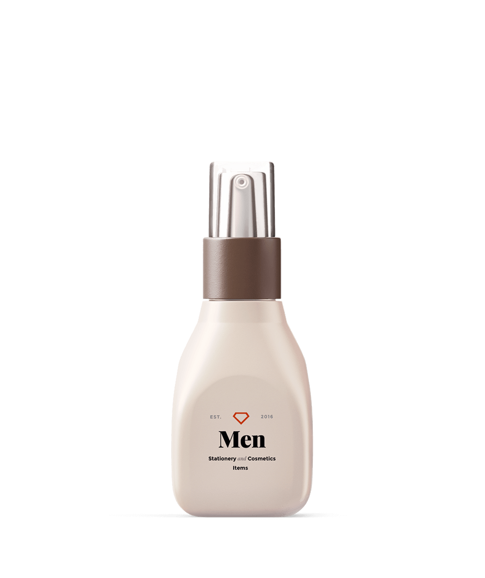 Shop Primary Image Shop Primary Image